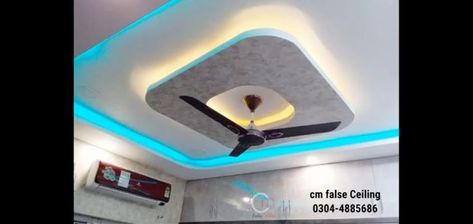 Fall Celling Design, Drawing Room Ceiling Design, Pop Design For Roof, Simple False Ceiling Design, Luxury Ceiling Design, Bedroom Pop Design, Simple Ceiling Design, Fall Ceiling, Down Ceiling Design