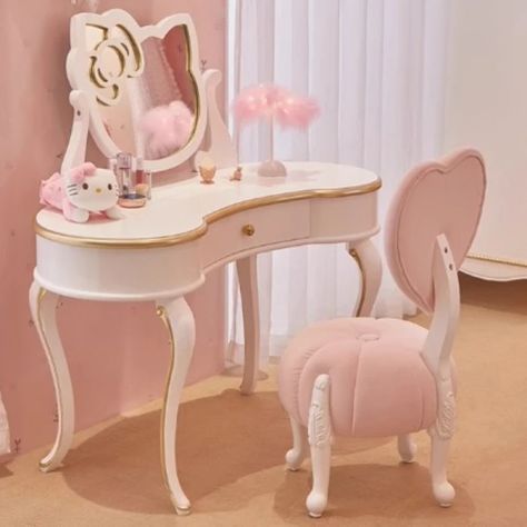 Just found this amazing item on AliExpress. Check it out! $7,480.71 | Small Girls Dressing Table Modern Design High End Dressing Table Organizer Princess Coiffeuse Enfant Fille Dresser Furniture Dressing Table Modern Design, Dressing Table Organizer, Dressing Table Modern, Girls Dressing Table, Dressing Table Organisation, Small Dressing Table, Table Organizer, Boy Girl Bedroom, Dresser Furniture