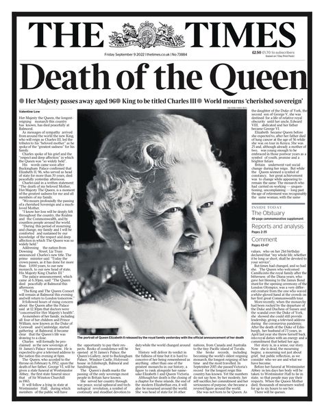 Young Queen Elizabeth, Newspaper Front Pages, Reine Elizabeth, Elisabeth Ii, Reina Isabel Ii, Duke Of York, Isabel Ii, Her Majesty The Queen, British Monarchy