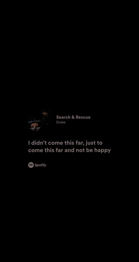 Aesthetic Lyrics Instagram Story Lyrics Instagram Story, Search And Rescue Drake, Song Lyrics Drake, Drake Song Quotes, Drake Quotes Lyrics, Drake (lyrics), Aesthetic Lyrics, Drake Quotes, Drake Lyrics