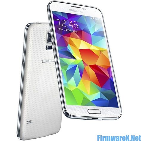 T Mobile Phones, Iphone 6plus, Unlocked Cell Phones, Samsung S5, New Samsung Galaxy, Boost Mobile, Cellular Phone, Phone Repair, Samsung Galaxy S5