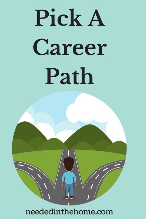 Pick a Career Path - If you want to find something that you really enjoy, then there are a few crucial questions that you're going to have to ask yourself to do so. #careerpath #jobs #business #career #jobsearch from NeededInTheHome How To Pick A Career Path, Typing Jobs From Home, Amazon Jobs, Vision Board Images, Typing Jobs, Legitimate Work From Home, Job Search Tips, Visual Board, Online Jobs From Home