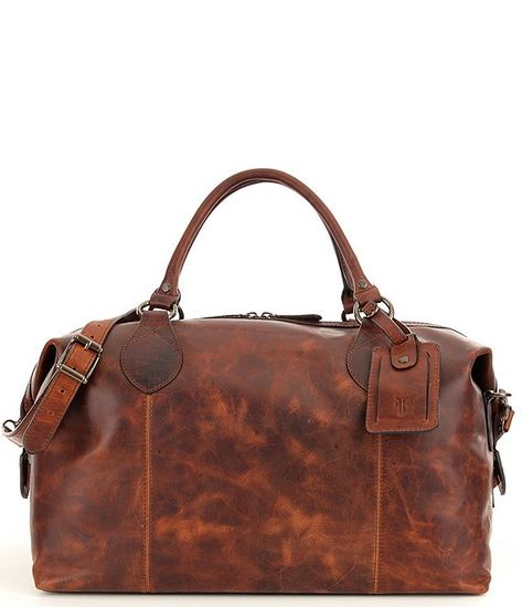 Logan Overnight Bag #Sponsored #Logan, #Sponsored, #Overnight, #Bag Leather Duffel Bag, Leather Tote Bag Women, Leather Weekender Bag, Leather Weekender, Leather Duffel, Leather Travel Bag, Leather Travel, Bags Travel, Overnight Bag