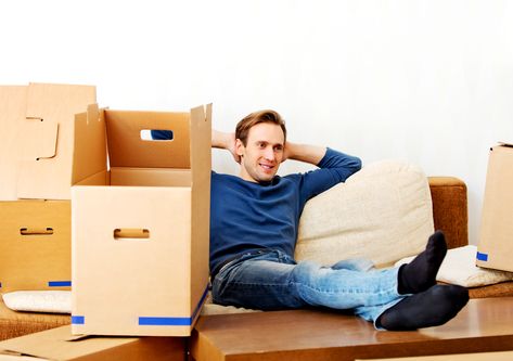 At RemovalTo, we understand that moving can be stressful and time-consuming. That's why our team of expert movers is here to take the hassle out of your move, so you can focus on settling into your new space. ✅ Residential and commercial moving services ✅ Local and long-distance moves ✅ Expert packing and unpacking ✅ Furniture assembly and disassembly ✅ Safe and secure transportation West Kensington, Moving Expenses, Moving A Piano, Planning A Move, Office Moving, Moving Long Distance, Removal Company, Packing Services, Relocation Services