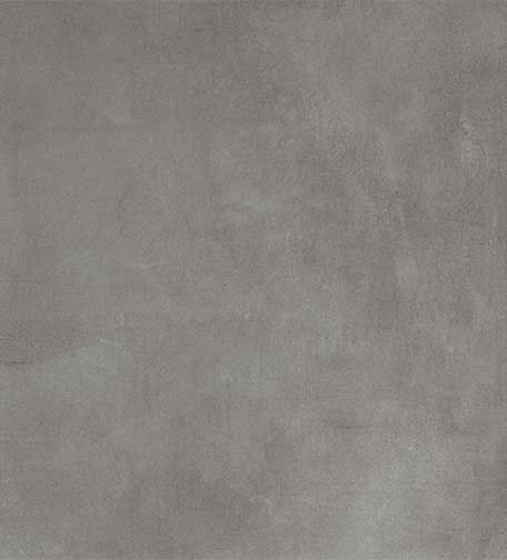 Wall Colour Texture, Gray Texture Background, Color Plomo, Grey Wall Tiles, Background Tile, Grey Floor Tiles, Dark Grey Walls, Concrete Background, Dark Grey Background