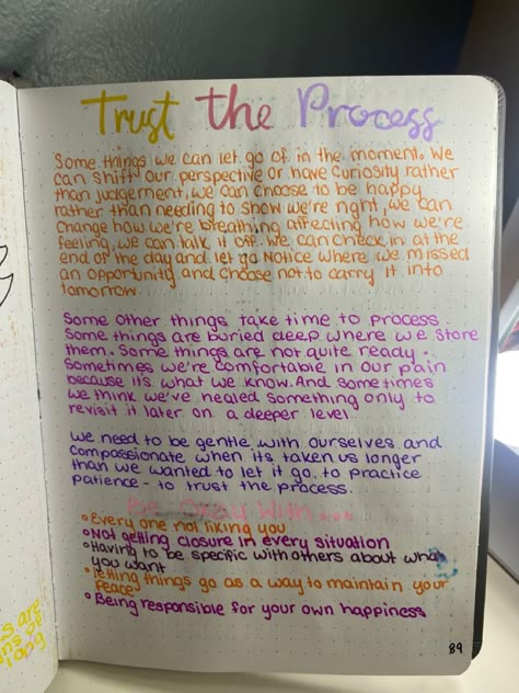 Self Therapy Journaling Pages, Writing Therapy Psychology, Therapy Notes Journal, Positive Journal Ideas, Stuff To Write In A Journal, Therapy Journaling Ideas, Cute Things To Write, Unique Journal Ideas, Emotional Journal