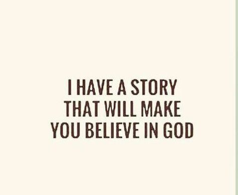 I sure do. Many stories Testimony Aesthetic, Christian Testimony Quotes, My Testimony Quotes, Testimony Quotes Inspirational, Testimony Quotes, My Testimony, Inspirational Bible Quotes, Bible Verses Quotes Inspirational, Bible Quotes Prayer