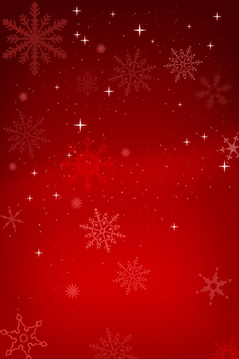 Christmas Aesthetic Template, Red Christmas Background Aesthetic, Red Christmas Wallpaper Aesthetic, Natal Wallpaper, Christmas Wallpaper Red, Rojo Aesthetic, Red Christmas Background, Graphic Design Inspiration Poster, Wallpaper Natal