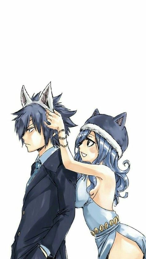 Juvia Fairy Tail, Fairy Tail Wallpaper, Japanese 90s, Fairy Tail Juvia, Juvia And Gray, Fairy Tail Gruvia, Fairy Tail Photos, Fairy Tail Gray, Fairy Tail Family