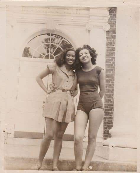 1940s Black Women, Vintage African American Photos, Black Pinup, Black Glamour, African American Fashion, Black Magazine, American Photo, Vintage Black Glamour, Black American