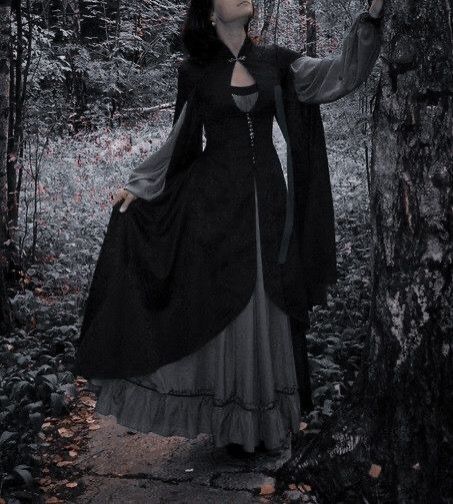 the stolen heir aesthetic Black Gown Fantasy Medieval Dress, Dark Academia Dress Royal, Fantasy Royalty Clothes, Royalty Aesthetic Outfit, Fantasy Princess Dress Aesthetic, Royalty Dress Aesthetic, The Stolen Heir Aesthetic, Stolen Heir Aesthetic, Villager Outfit