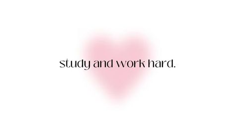 Macbook Wallpaper Quotes Motivation Pink, Laptop Wallpaper School Motivation, Cute Pink Wallpaper Aesthetic Laptop, Laptop Wallpaper Affirmation, Hd Aura Wallpaper Desktop, Look Good Feel Good Do Good, School Aesthetic Widget, Academic Motivation Wallpaper Desktop, Aesthetic School Wallpaper Laptop