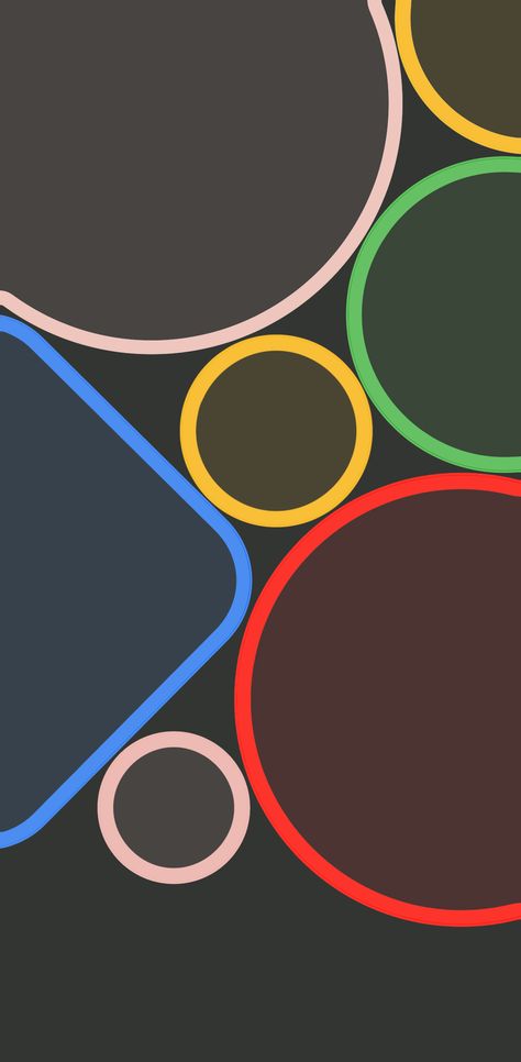 Download Google Pixel 4a XL Leaked Wallpaper Here! Full-HD Resolution 1440 X 3168 pixels HD #Google #GooglePixel #Pixel 4a #Wallpaper #Wallpapers #Stock #Abstract Beautiful Wallpaper Images, Google Pixel Wallpaper, Wallpaper Images Hd, Wallpapers Phone, Latest Wallpapers, Stock Wallpaper, Samsung Wallpaper, Apple Wallpaper, Fall Wallpaper