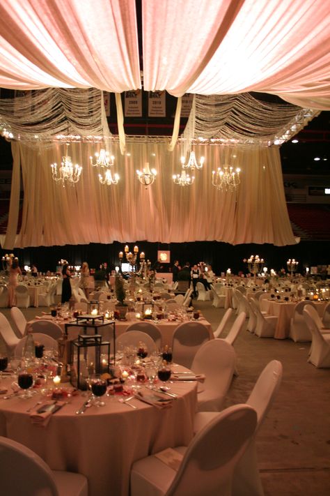 Junior Auxiliary of Jonesboro Charity Ball 2013 Met Ball Aesthetic, Met Gala Ball Theme, Gala Ball Aesthetic, Charity Events Aesthetic, Gala Charity Event, Met Gala Theme Ideas, Met Gala Homecoming Theme, Met Gala Aesthetic Party, Charity Ball Aesthetic