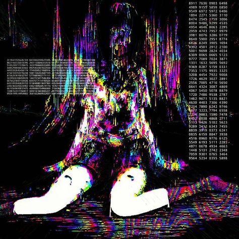 Ruined Aesthetic, Breakcore Aesthetic Wallpaper, Creepy Webcore, Gore Core Aesthetics, Glitch Core Pfp, Glitch Core Aesthetic, Dark Webcore Aesthetic, Breakcore Art, Breakcore Wallpaper