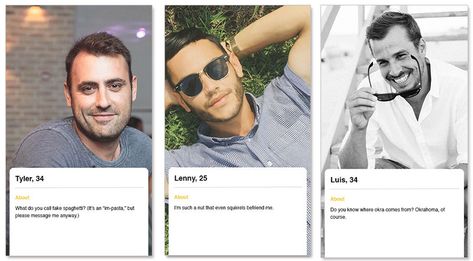 30 Bumble Profile Examples for Men + Bio Tips Bumble Bio For Guys, Bumble Bios For Guys, Bumble Profile Bio Ideas Men, Best Bumble Bios Men, Bumble Bio Men, Bumble Bio, Best Bumble Bios, Bumble Profile, About Me Examples