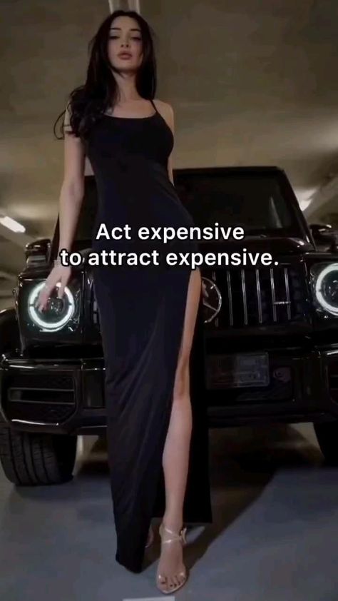 luxury lifestyle women Best Ways To Earn Money, Millionaire Lifestyle Luxury, Ways To Earn Money Online, Rich Aesthetic, Luxury Lifestyle Women, Millionaire Lifestyle, Ways To Earn Money, Luxury Decor, Earn Money Online