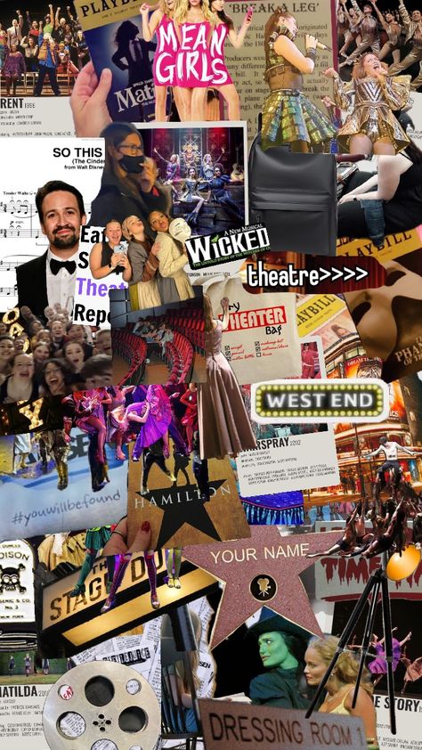 This is for the theatre kids (I'm a theatre kid) Musical Theatre Widgets, Drama Kid Aesthetic, Theatre Kid Wallpaper, Theater Kid Aesthetic Outfits, Anne Core, Theater Kid Aesthetic, Theatre Kid Aesthetic, Musical Theatre Aesthetic, Theatre Academia