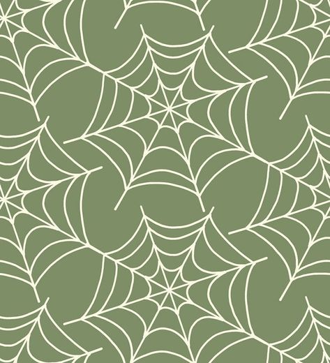 halloween costumes family of three halloween costumes baby girls halloween costumes babies girl Green Spider Web Wallpaper, Sage Green Halloween Wallpaper, Green Halloween Background, Green Wallpaper Halloween, Halloween Green Aesthetic, Green Spidersona, Green Halloween Wallpaper, Halloween Green Wallpaper, Cute Simple Patterns