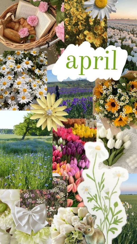 april wallpaper #april #wallepaper #aesthetic April Wallpaper Aesthetic Ipad, April Wallpaper Iphone, April Aesthetic Wallpaper, March Aesthetic Wallpaper, April Vibes, April Wallpapers, April Wallpaper Aesthetic, Wallpaper April, April Wallpaper