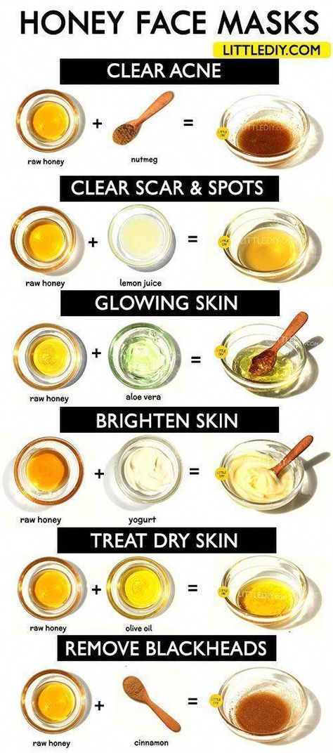 Olive Oil Skin, Haut Routine, Honey Face Mask, Honey Yogurt, Brown Spots Removal, Honey Face, Baking Soda Shampoo, Receding Gums, Get Rid Of Blackheads