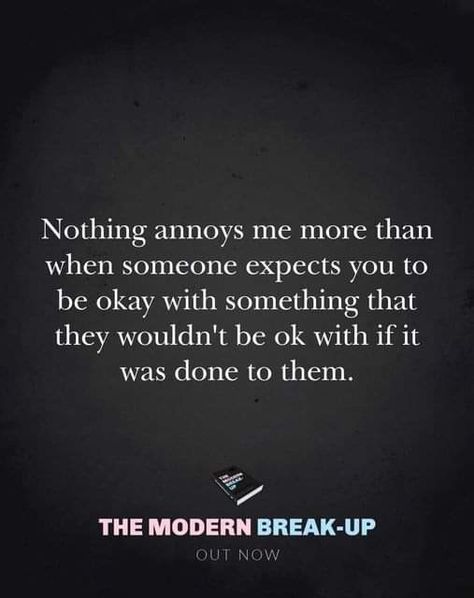 Definition Of Hypocrite, Hipocracy Quotes Double Standards, Hypocritical People Quotes Relationships, Memes About Hypocrites, Quotes About Being A Hypocrite, Quotes About Hipocracy, Hypricate Quotes, Hipocracy Quotes People, Hypocritical People Quotes Family