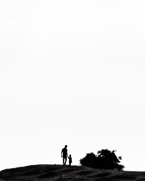 Father's Day wallpaper | mobile wallpapers | black and white wallpaper Father And Son Black And White, Father And Son Wallpaper, Father's Day Wallpaper, Wallpapers Black And White, Fathers Day Wallpapers, Son Wallpaper, Son Black, Wallpapers Black, Day Wallpaper