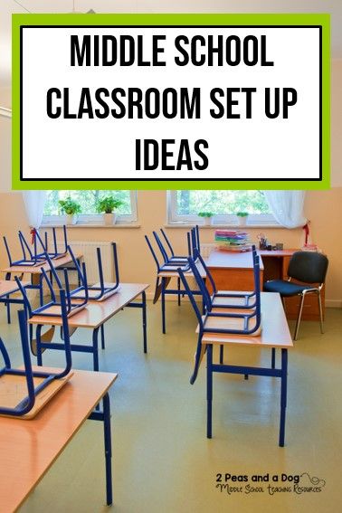 Classroom Layout Ideas Middle School, Middle School Set Up, Middle School Desk Organization, Classroom Desk Arrangement Middle School, Middle School Classroom Setup Tables, Read 180 Classroom Setup Middle School, Middle School English Classroom Setup, Male Classroom Decor Middle School, Middle School Classroom Organization Teacher Desks