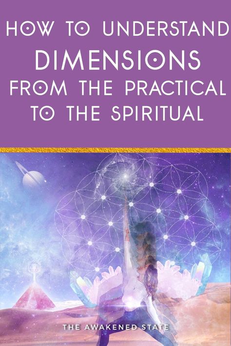 Let’s talk Dimensions!  Our first Convo with Soul Asks: I know we live in a 3D world and are moving towards a 5D world, but I’m just curious if you could explain the different dimensions and what they mean.  Dimensions are such a buzzword in the spiritual community. There is so much talk on 5d consciousness with everything going on, especially what it means to be in 4d vs. 5d and what the heck is the difference between all three. What does it even mean to shift dimensional states? We often hear 3d Vs 5d Reality, 3d To 5d Consciousness, Spiritual Documentaries, 5d Consciousness, Wellness Practices, Quantum Healing, Spiritual Community, Different Dimensions, Movie Inside Out