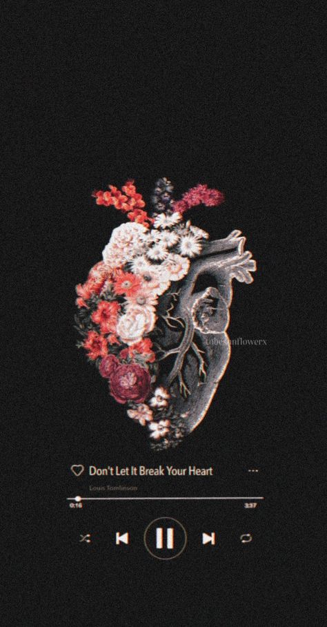 Aesthetic Heart Break, Heart Break Wallpaper, Break Up Aesthetics Dark, Love Is Toxic, Toxic Wallpaper, Break Wallpaper, Wallpaper Heart, Aesthetic Heart, Break Your Heart