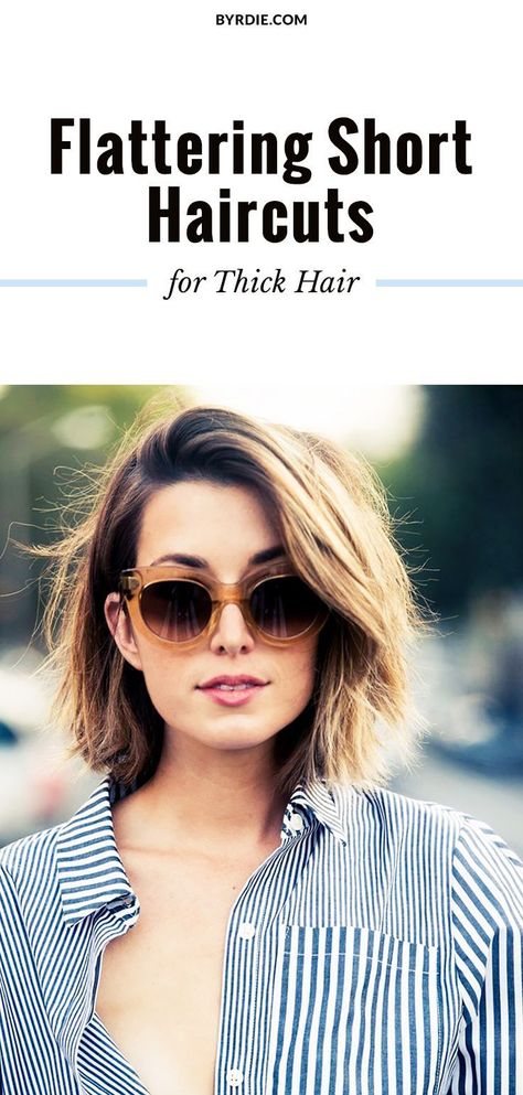 Short Hair For Small Face For Women, Modern Bob Haircut Thick Hair, Short Haircut For Oval Face Thick Hair, Best Medium Haircuts For Thick Hair, Short Hair Styles For Frizzy Hair, Short Haircuts For Thick Wavy Hair Women, Easy Mom Haircut Thick Hair, Short Bob Haircuts Thick Hair, Shirt Thick Hair Haircuts