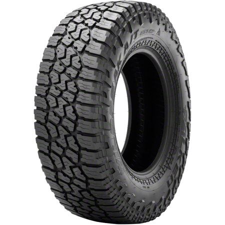 Falken Wildpeak At3w Lt325/60r20 Tire Vw Kampeerwagens, Falken Tires, Discount Tires, Dodge Truck, All Terrain Tyres, All Season Tyres, Automotive Tires, Jeep Renegade, Jeep Wrangler Unlimited