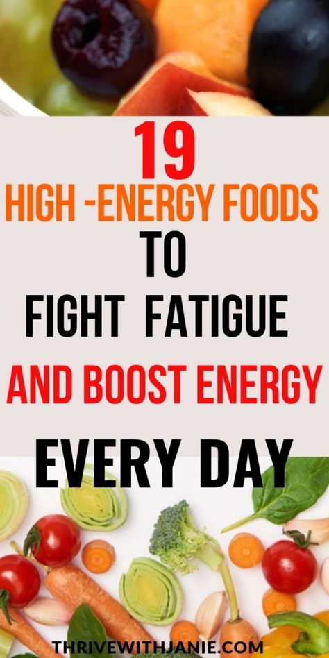 Energy Boosting Foods, High Energy Foods, Breakfast Low Carb, Baking Soda Beauty Uses, Best Fat Burning Foods, Boost Energy Naturally, Sport Nutrition, Low Carb Diets, Energy Foods