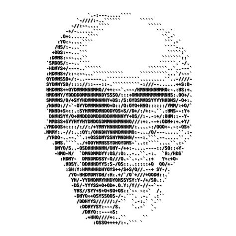 Computer Code Art, Cute Ascii Art, Coding Tattoo Programming, Ascii Art Tattoo, Programmer Tattoo, Binary Code Art, Ascii Art Cute, Ascii Tattoo, Cyberpunk 90s