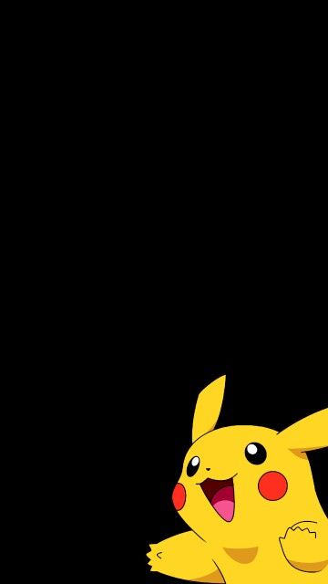 Pikachu Pikachu Background, Wallpaper Huawei, Pikachu Wallpaper Iphone, Pikachu Drawing, Pikachu Pikachu, Pokemon Backgrounds, Pikachu Art, Pikachu Wallpaper, Cute Pikachu