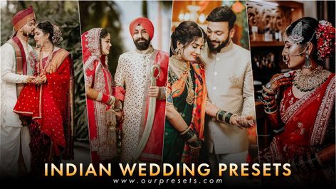 Indian wedding lightroom presets | premium indian wedding presets Photoshop Presets Free, Lightroom Presets Wedding, Lightroom Presets For Portraits, Photoshop Presets, Wedding Presets, Bad Photos, Indian Wedding Photos, Lightroom Presets Download, Mobile Photos