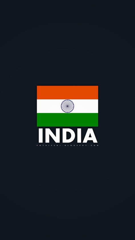 INDIAN FLAG High Quality Wallpaper [PC+MOBILE] (pack of 9) India Flag Hd Wallpaper, Indian Flag Images Hd, Flag Hd Wallpaper, Free Wood Texture, Black Hd Wallpaper Iphone, Freedom Fighters Of India, Android Wallpaper Blue, Indian Flag Images, Happy Independence Day India