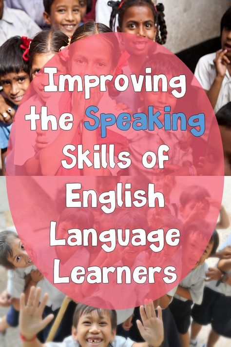 English Language Learners Elementary, Esl Classroom Decor, Teaching Ell Students, Esol Classroom, Ell Strategies, Ell Activities, Ell Resources, Diverse Learners, English Textbook