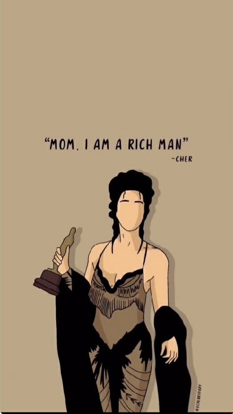 Wallpapers With Motivational Quotes, I Am A Rich Man, Sassy Wallpaper, Feminist Quotes, Girl Boss Quotes, Boss Quotes, Song Lyrics Wallpaper, Feminist Art, Baddie Quotes