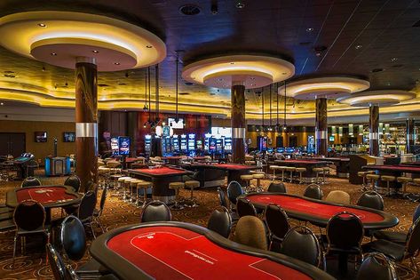 Casino Interior Design - Genting, Stoke, Design at Source Casino Interior Design, Casino Interior, Body Pose Drawing, Wordpress Design, Live Entertainment, Best Interior Design, Commercial Design, Building Design, Best Interior