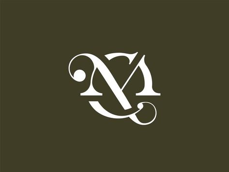 Monogram cm or mc logo is luxurious matu... | Premium Vector #Freepik #vector #business #brand #luxury #modern Cm Logo Design, Mc Monogram, Initial Logo Design, Cm Monogram, Mc Logo, Letter Logos, Education Logo Design, Corporate Logo Design, Agency Logo