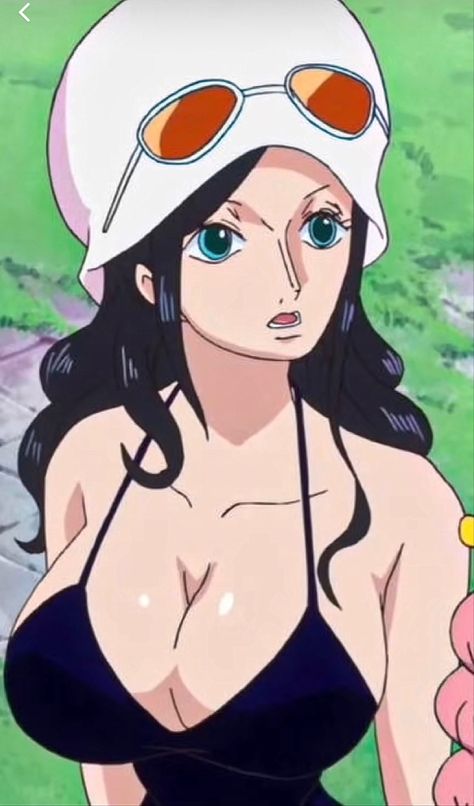 One Piece Photos, One Piece Nami, Nami One Piece, One Peice Anime, One Piece Comic, One Piece Fanart, Manga Anime One Piece, Anime Girlxgirl, Nico Robin