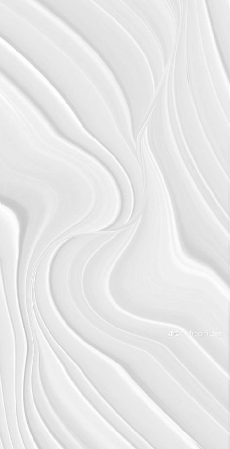 Glam Wallpaper, White Wallpaper For Iphone, Math Addition Worksheets, Fire Image, Waves Wallpaper, Simple Phone Wallpapers, Graphic Design Photoshop, Flyer And Poster Design, Fashion Wallpaper