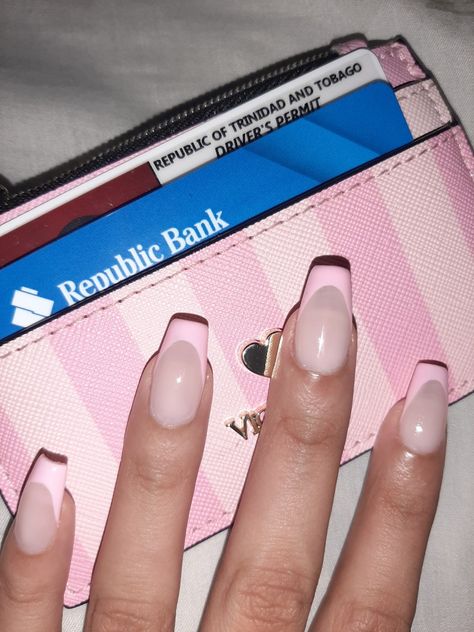 Model Nails Victoria Secret, Victoria Secret Angel Nails, Victoria's Secret Nails, Victoria’s Secret Nails, Vs Nails, Victoria Secret Nails, Nails Matching, Europe Nails, Secret Nails