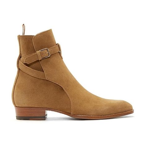 Tan Suede Chelsea Boots, Mens Boots Online, Shoes Walking, Botas Chelsea, Men’s Boots, Booties Ankle Boots, Suede Chelsea Boots, Mens Fashion Classy, Mens Shoes Boots