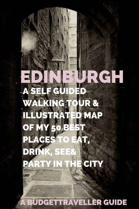 Two good friends of mine recently visited Edinburgh. For those of you unaware, Edinburgh was home for almost 10 years. I guess anywhere you... Scotland Vacation, Visit Edinburgh, Scotland Trip, Uk Trip, Ireland Trip, Charity Shops, Food Options, Voyage Europe, England And Scotland