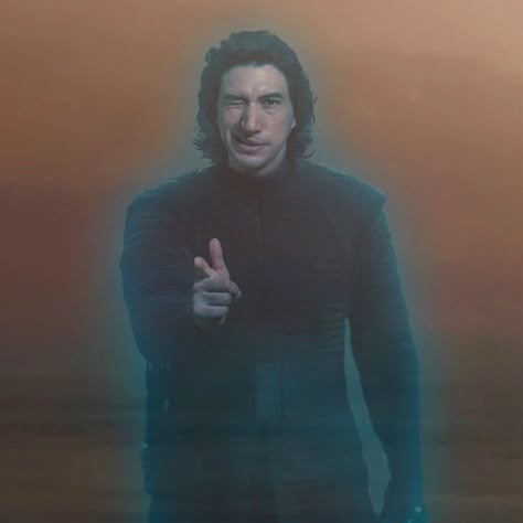 Kylo Ren Reaction Pic, Star Wars Out Of Context, Kylo Ren Memes, Kylo Ren Funny, Kylo Ren Meme, Star Wars Reaction Pics, Twitter Jokes, Adam Drive, Kylo Ren Adam Driver