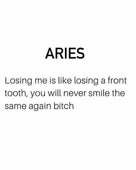 Aries Quotes Funny, Aries Things, Aries Funny, Astrology Signs Aries, Aries Personality, Aries Girl, Aries Aesthetic, Aries Baby, Aries And Scorpio