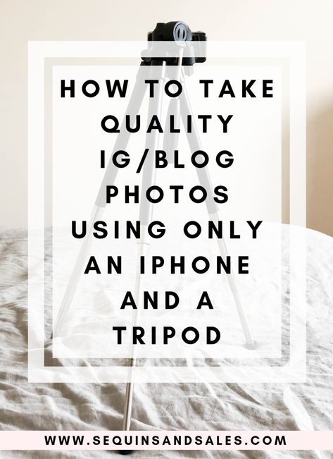 Engaging Instagram Stories, Photography Phone, Photography Photo Ideas, Trendy Photography, Photography Hacks, Vsco Photography, Photography Apps, Ideas For Photography, Ig Photos