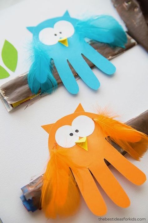 Thanksgiving Activities Preschool, Thanksgiving Crafts For Toddlers, Ideas For Preschoolers, Fun Thanksgiving Crafts, Thanksgiving Crafts Preschool, Thanksgiving Turkey Craft, Crafts For Preschoolers, Easy Thanksgiving Crafts, November Crafts